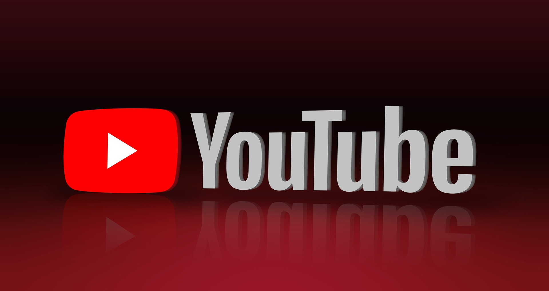 YouTube Services